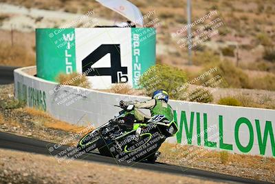 media/Oct-04-2025-Classic Track Days (Sat) [[b9f2049d9d]]/Races/Ironman/